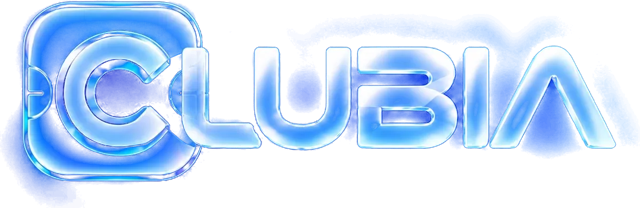 Clubia